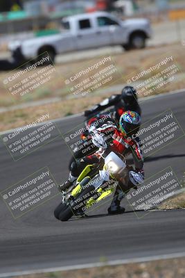 media/May-09-2022-Moto Forza (Mon) [[0226cf3505]]/Group A/A 1000am/